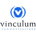 Vinculum Communications , Inc.