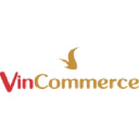 vincommerce.com