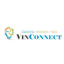 vinconnect.es
