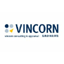 vincorn.com