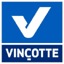 vincotte.nl