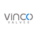 vincovalves.com