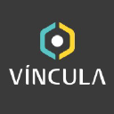 vincula.com.br