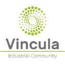 vincula.com.mx