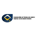 VinculacionRH logo