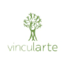 vincularte.net