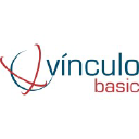 vinculobasic.com.br