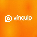 vinculoconsultoria.com