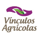 vinculosagricolas.com
