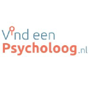 vind-een-psycholoog.nl