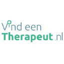 vind-een-therapeut.nl