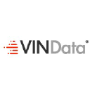 Vindata