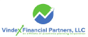 Vindex Financial Partners