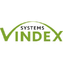 vindexsystems.com