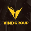vindgroup.com.mx