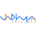 vindhyainfotech.com
