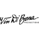 Vin Di Bona Productions