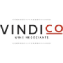 vindicowines.com