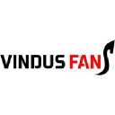 vindusfans.com