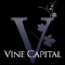 vine-capital.com