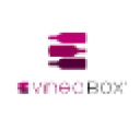 vineabox.com