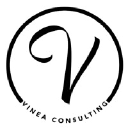 vineaconsulting.com