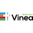 vinearesearch.com