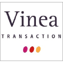 vineatransaction.com