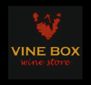 Vine Box