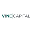vinecapital.com.au
