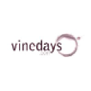 vinedays.com