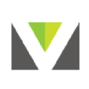vine design build