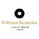 vinedosbalmoral.com