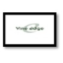 vineedge.com