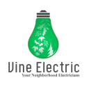 Vine Electric