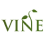 Vine Financial Partners logo