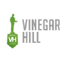 Vinegar Hill Creative 2018