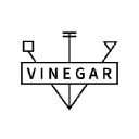 vinegarprojects.org