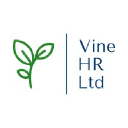 VineHR Ltd. logo