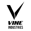 Vine Industries
