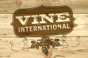 vineinternational.org