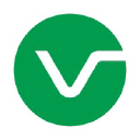 vineit.com