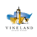 vineland.com
