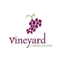 Vineyard Limousine