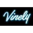 vinely.com