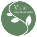 vinemedical.com