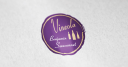 VINEOLA