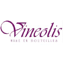 VINEOLIS