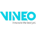 Vineo Technologies Private Limited logo