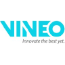 Vineo Technologies Private Limited logo